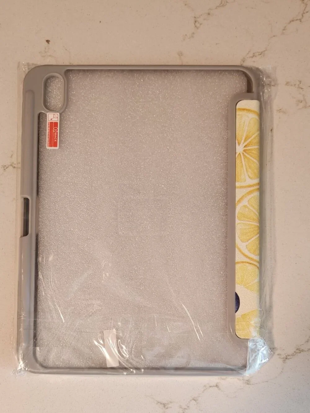 New: Case for iPad (A16) 11th Gen (2025) 11 inch/iPad 10th Gen (2022)